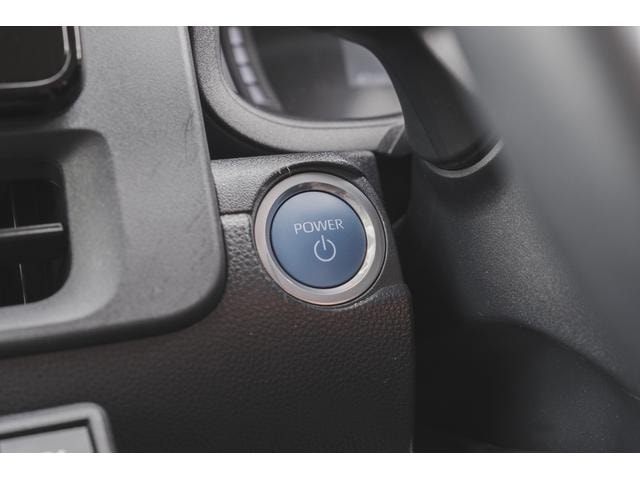 Миниатюра 59