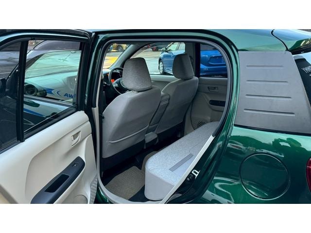 Миниатюра 25