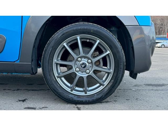 Миниатюра 17