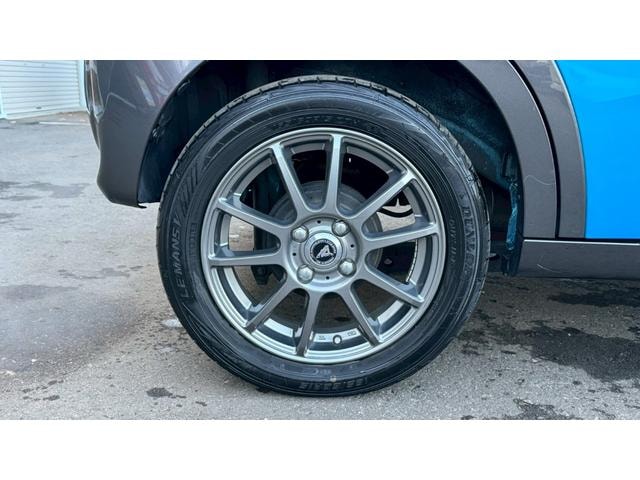 Миниатюра 23