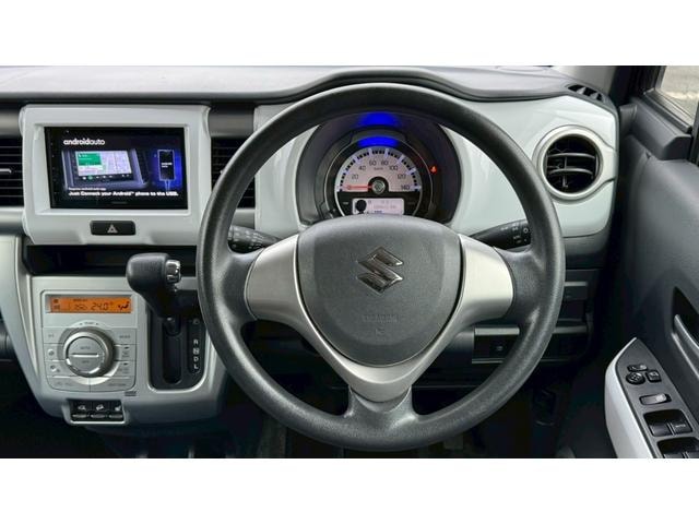 Миниатюра 32