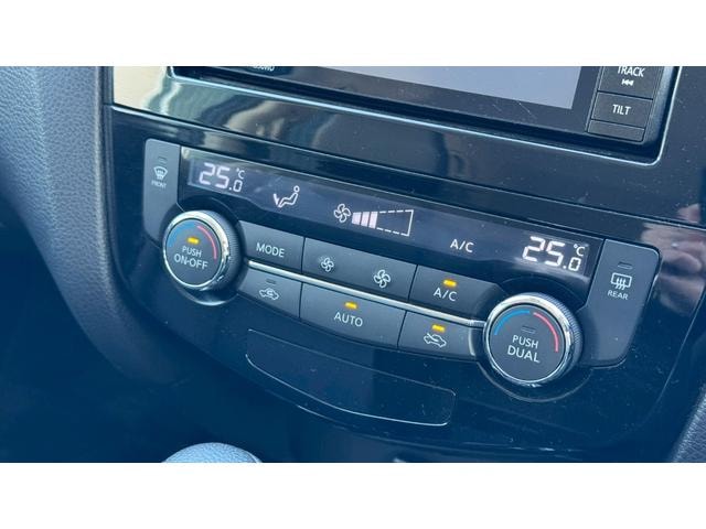 Миниатюра 44