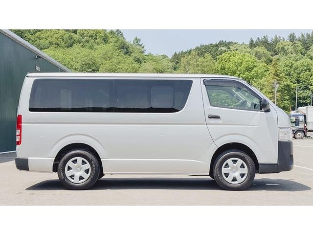 Миниатюра 20
