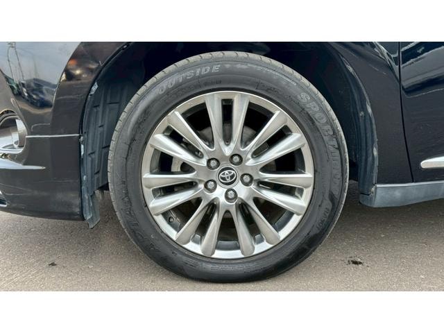 Миниатюра 26