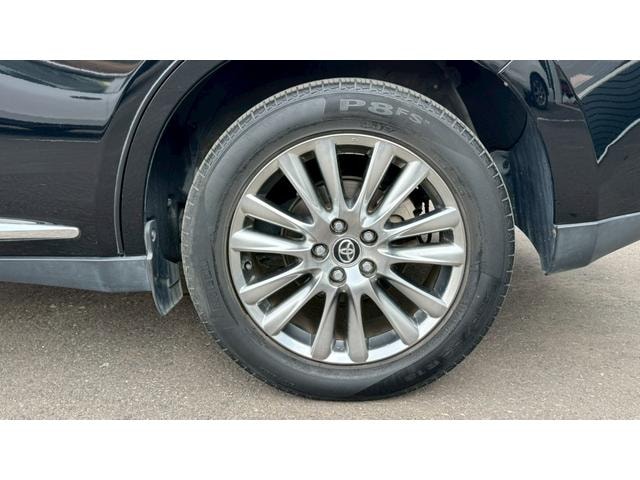 Миниатюра 27