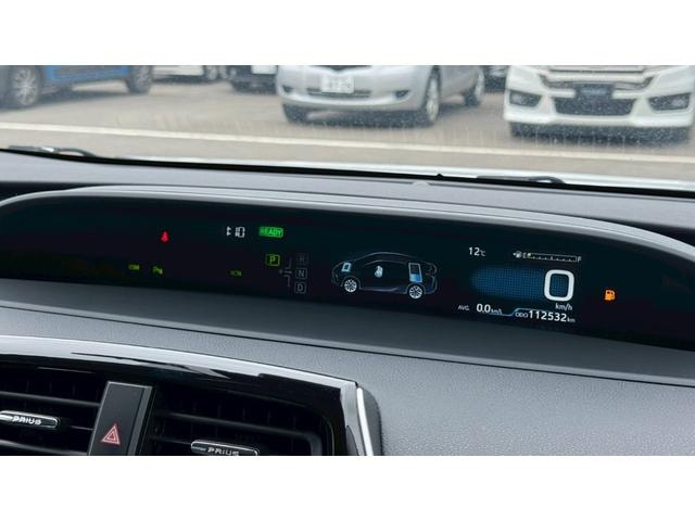 Миниатюра 48