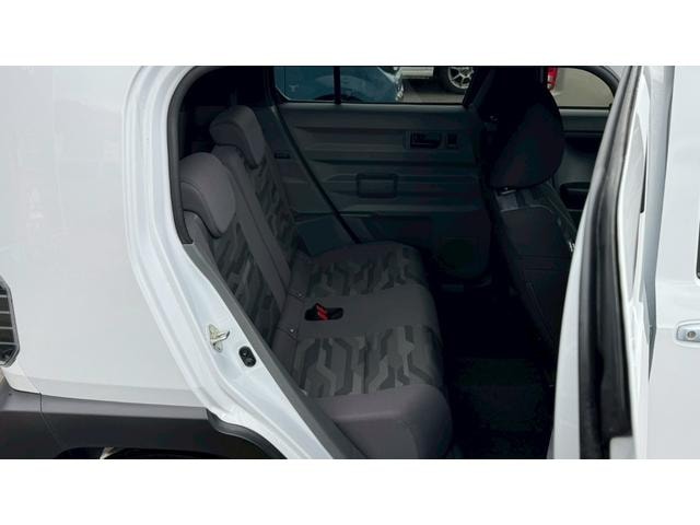 Миниатюра 34