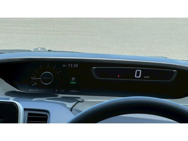Миниатюра 18