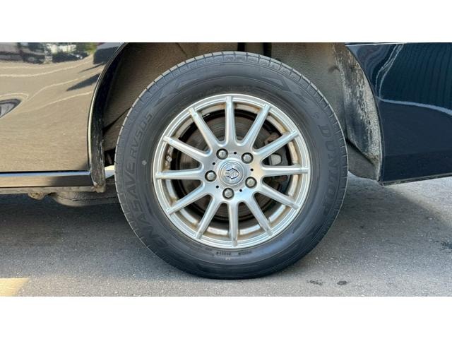 Миниатюра 25