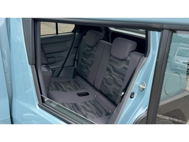 Миниатюра 11