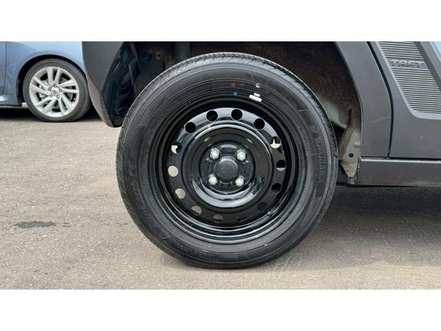 Миниатюра 23