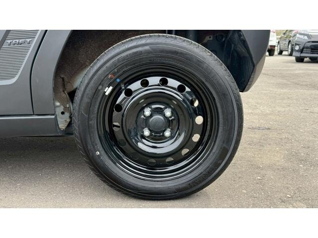 Миниатюра 25