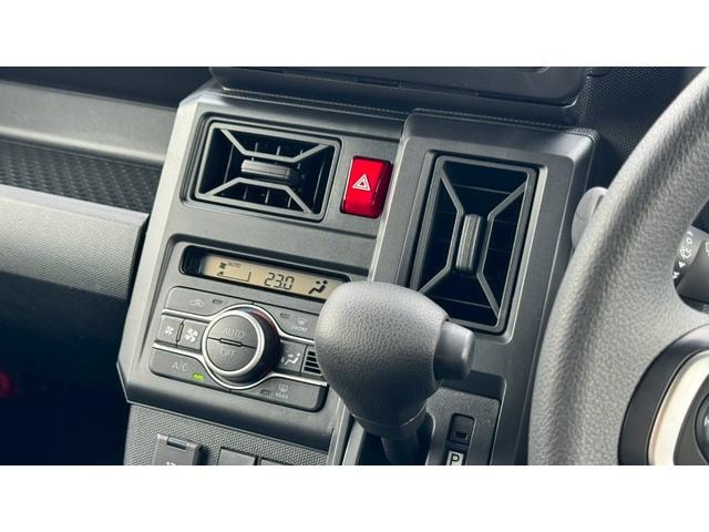 Миниатюра 43