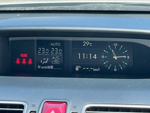 Миниатюра 40