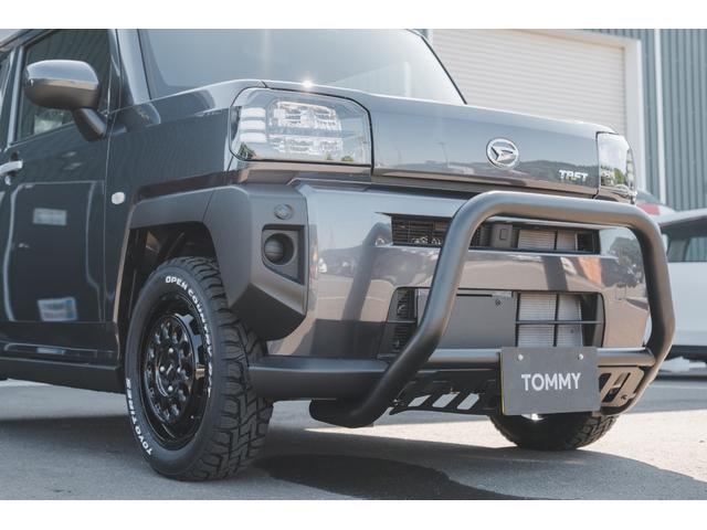 Миниатюра 33