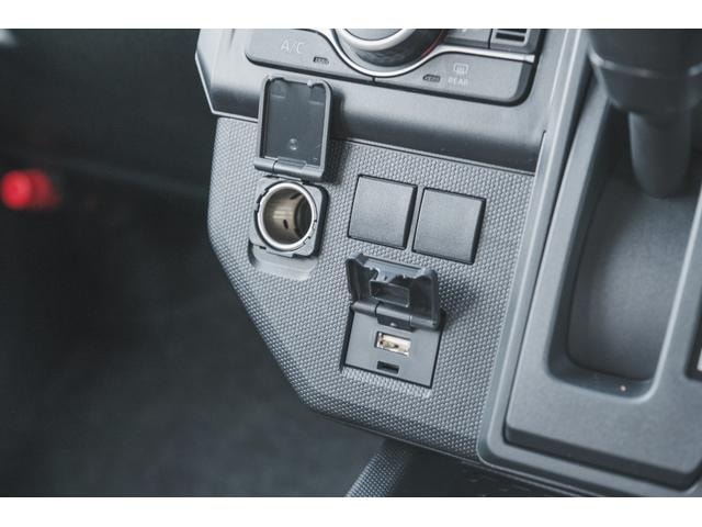 Миниатюра 52
