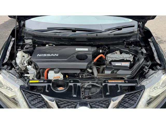 Миниатюра 19