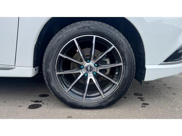 Миниатюра 24
