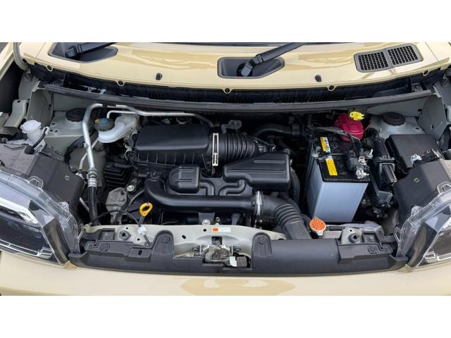 Миниатюра 18