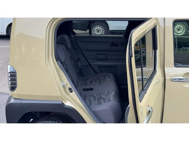 Миниатюра 32