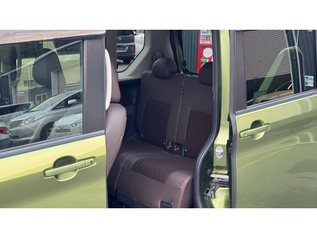 Миниатюра 12