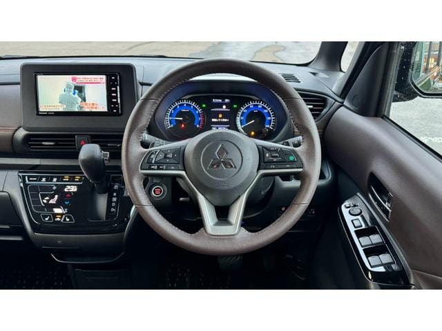 Миниатюра 35