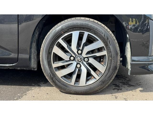 Миниатюра 22