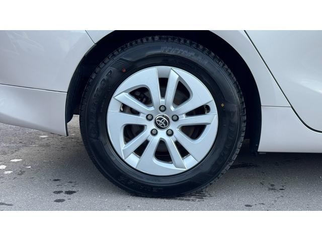 Миниатюра 24