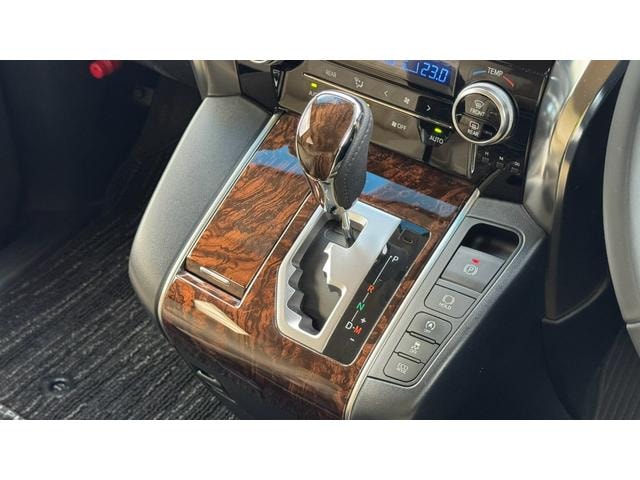 Миниатюра 45