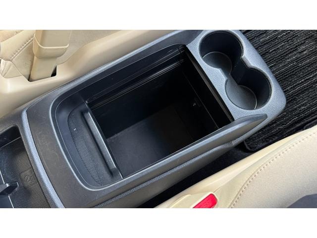 Миниатюра 48