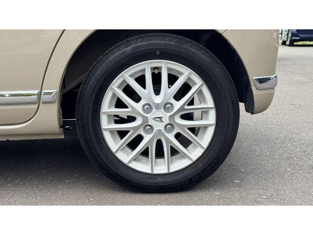 Миниатюра 21