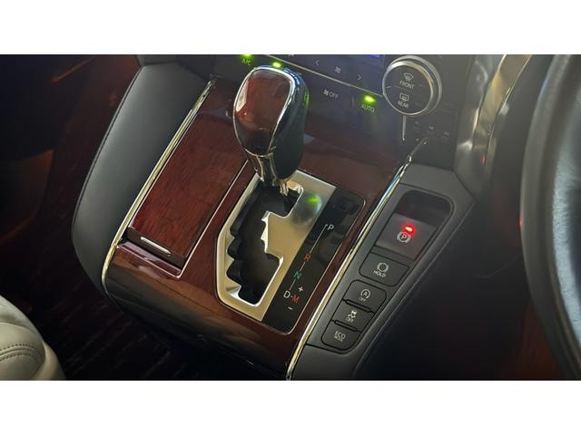 Миниатюра 51