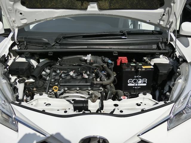Миниатюра 18