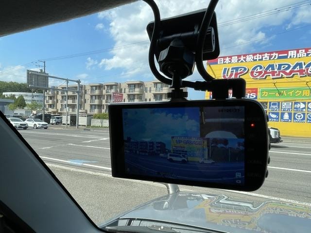 Миниатюра 18