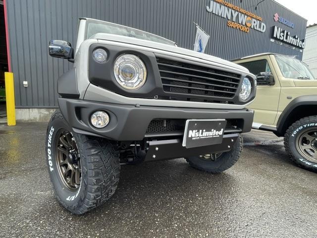 Миниатюра 9