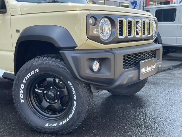 Миниатюра 7