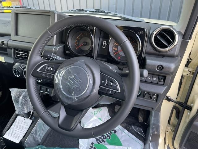 Миниатюра 17