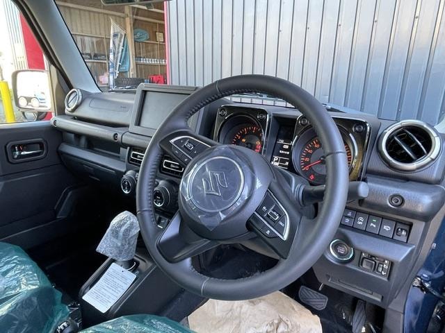 Миниатюра 16