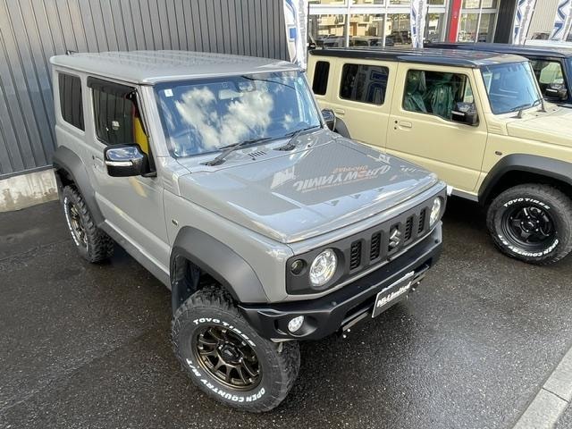 Миниатюра 7
