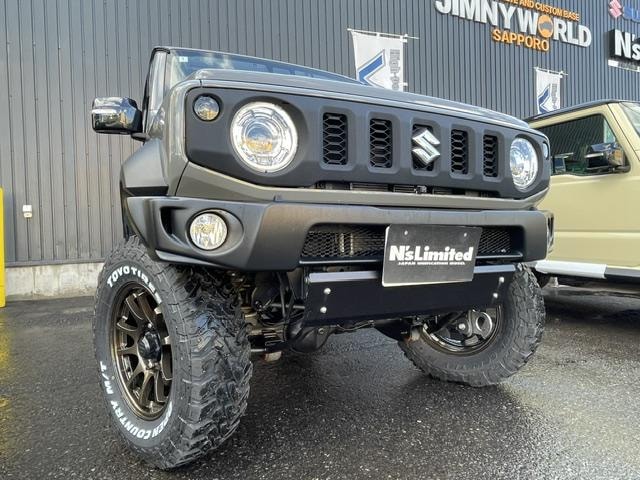 Миниатюра 10