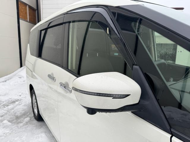 Миниатюра 9