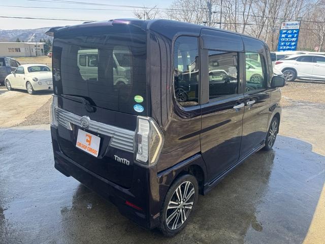 Миниатюра 8