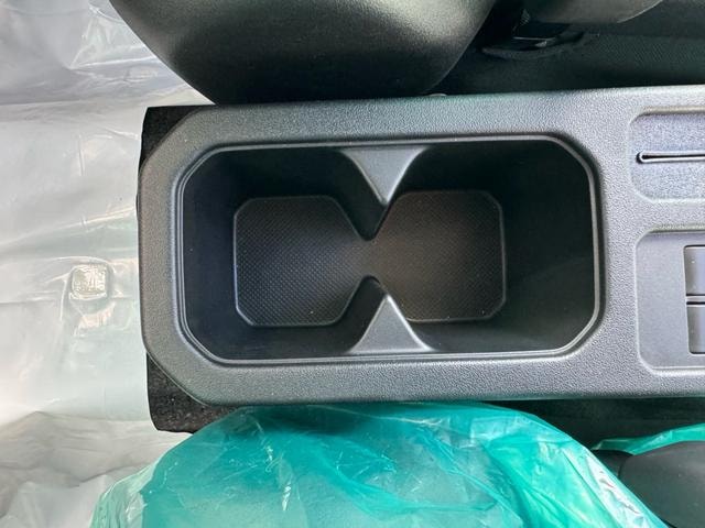 Миниатюра 28