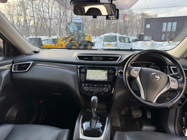 Миниатюра 9