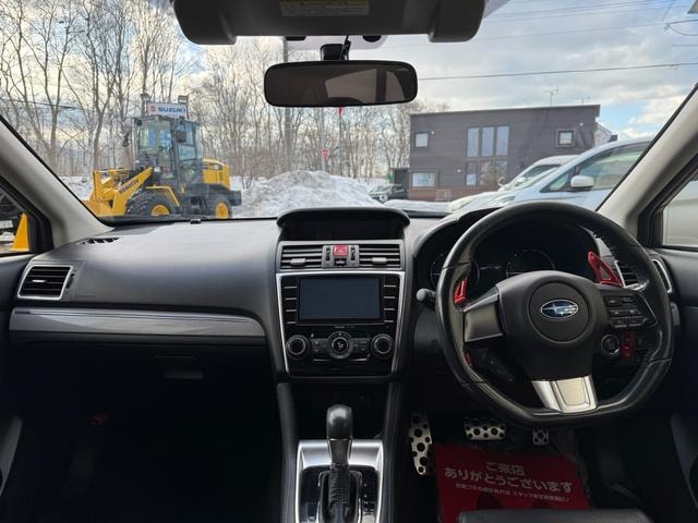 Миниатюра 19