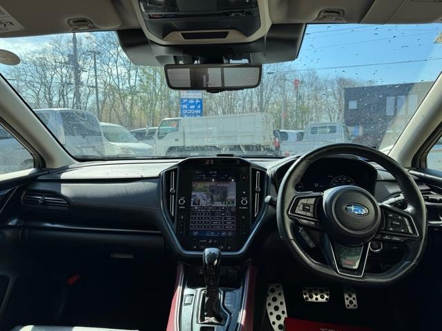 Миниатюра 19