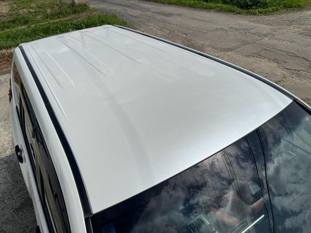Миниатюра 70