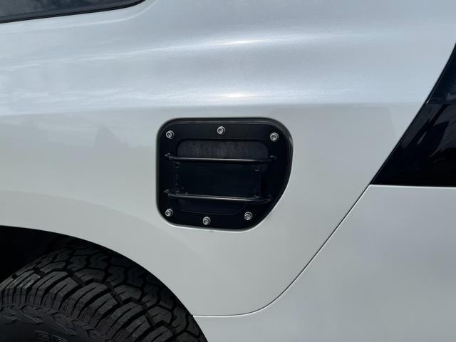 Миниатюра 76