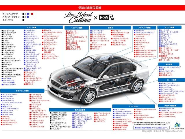 Миниатюра 78