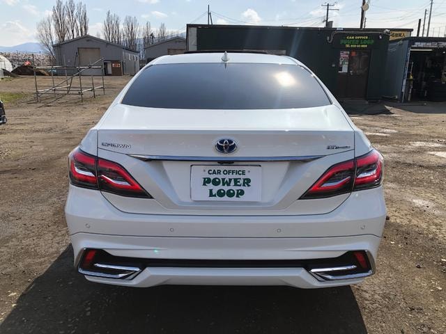 Миниатюра 19